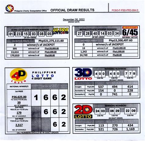 best lotto combination for 6/58